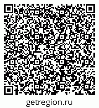 79066291295