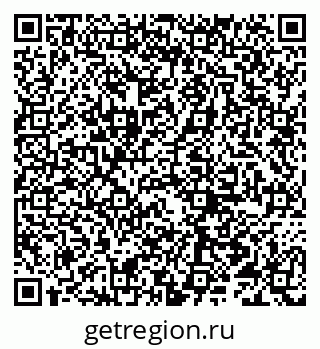 79066291296