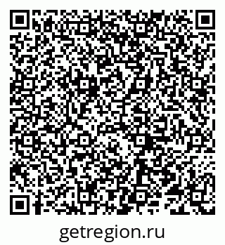 79066291297
