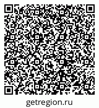 79066291300