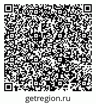 79066291301