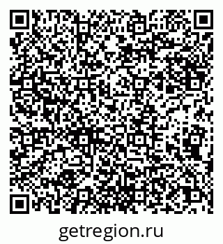 79066291303