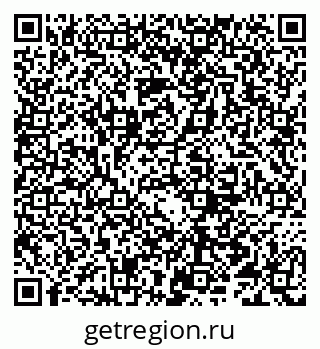 79066291305