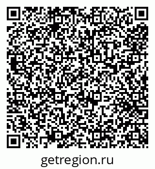 79066291306