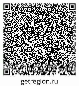 79066291309