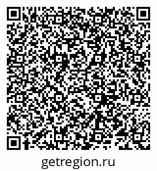 79066291312
