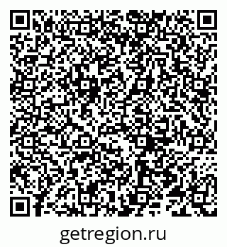 79066291313