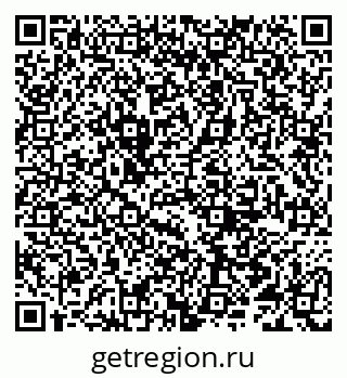 79066291314