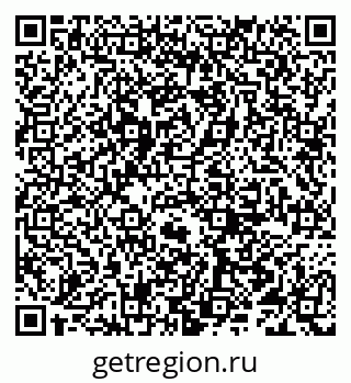 79066291318