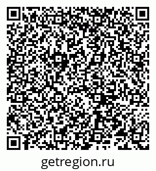 79066291319