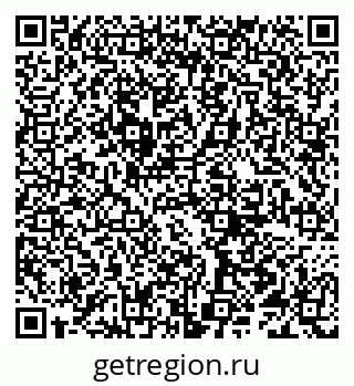79066291321