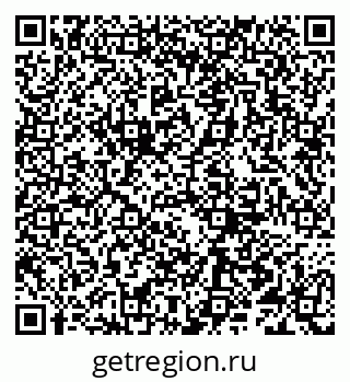 79066291324