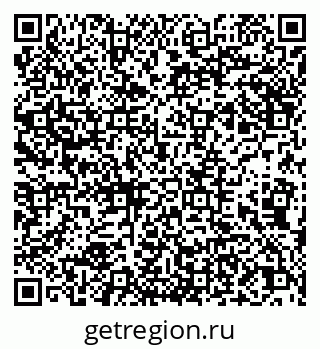 79066291325
