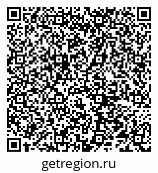 79066291329