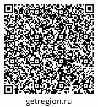 79066291330