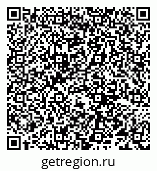 79066291331