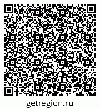 79066291332