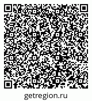 79066291333