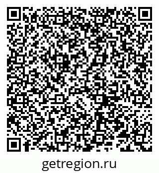 79066291334