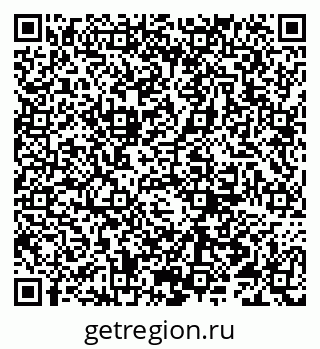 79066291335
