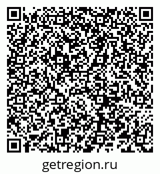79066291336