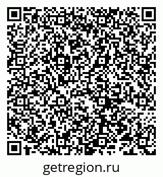 79066291337