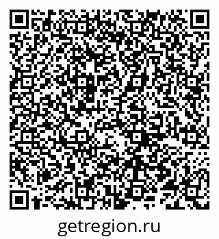 79066291339