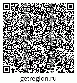 79066291340