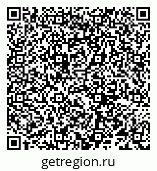 79066291341