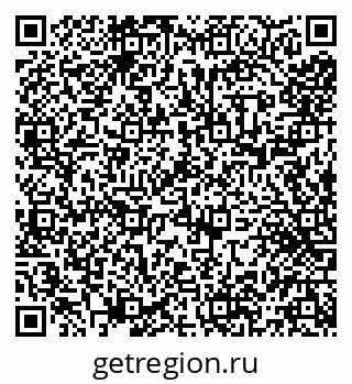 79066291344