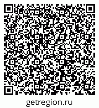 79066291345