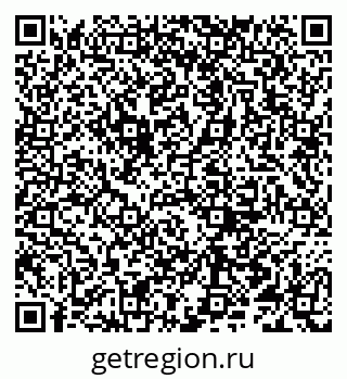 79066291346