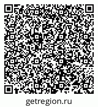 79066291347
