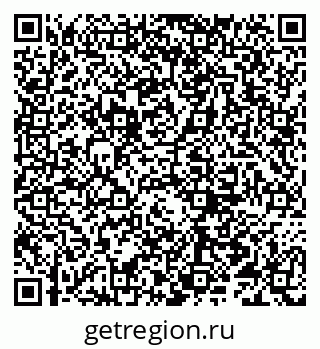 79066291351