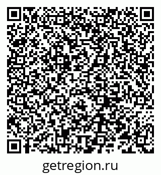79066291353