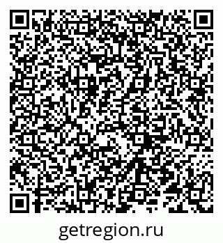 79066291354