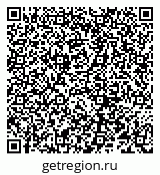 79066291356
