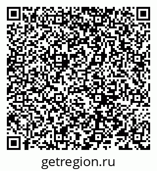 79066291358
