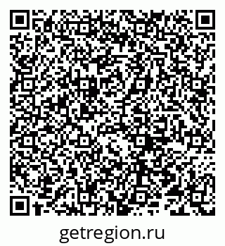 79066291359