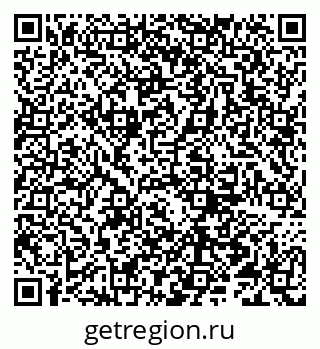 79066291361