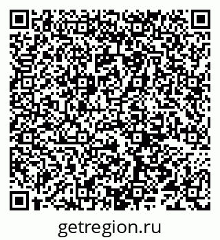 79066291362