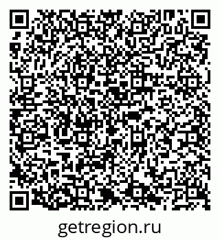 79066291363