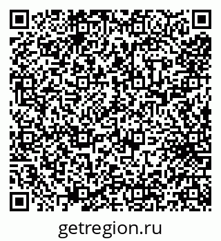 79066291364