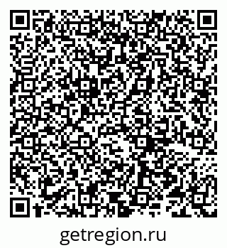79066291366