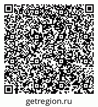 79066291368