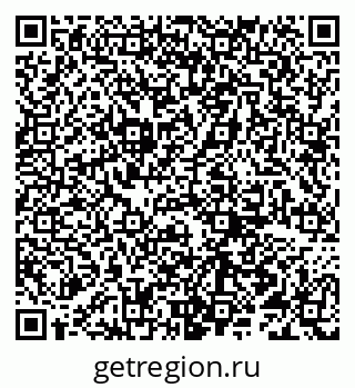 79066291369