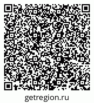 79066291371
