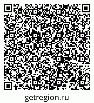 79066291372