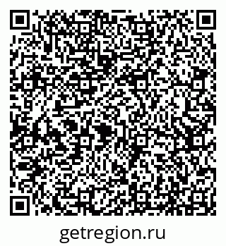 79066291373