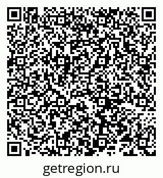 79066291375